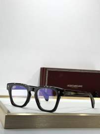 Picture of Jacques Marie Mage Sunglasses _SKUfw74662811fw